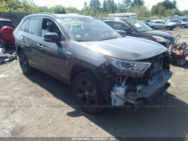 TOYOTA RAV4 2020 2t3ewrfv6lw050073