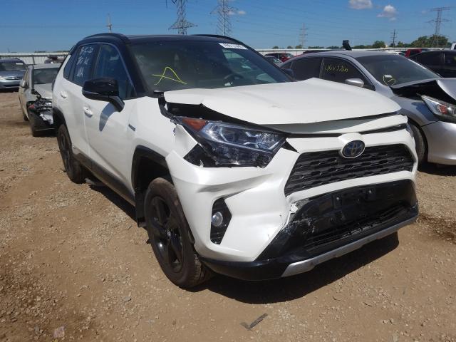 TOYOTA RAV4 2020 2t3ewrfv6lw066483