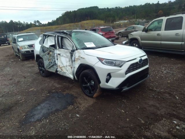 TOYOTA RAV4 2020 2t3ewrfv6lw079119