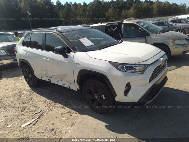 TOYOTA RAV4 2019 2t3ewrfv7kw009742