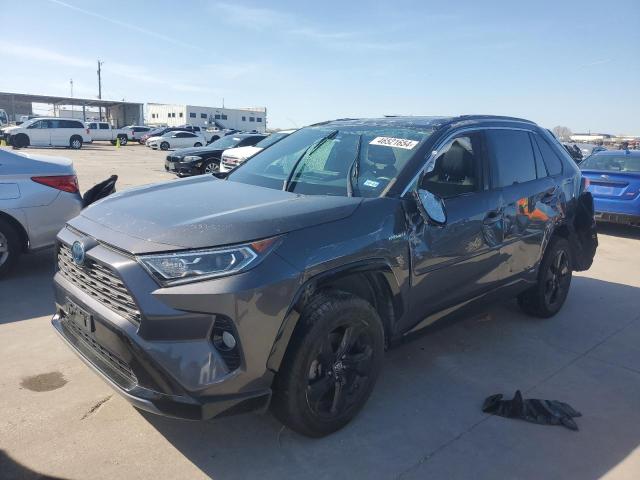 TOYOTA RAV4 2019 2t3ewrfv7kw040148