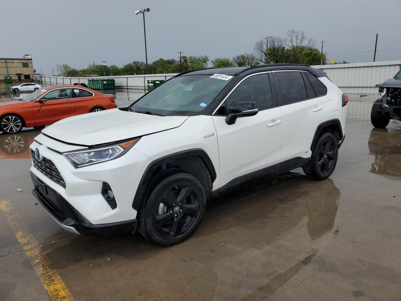 TOYOTA RAV 4 2019 2t3ewrfv7kw045656