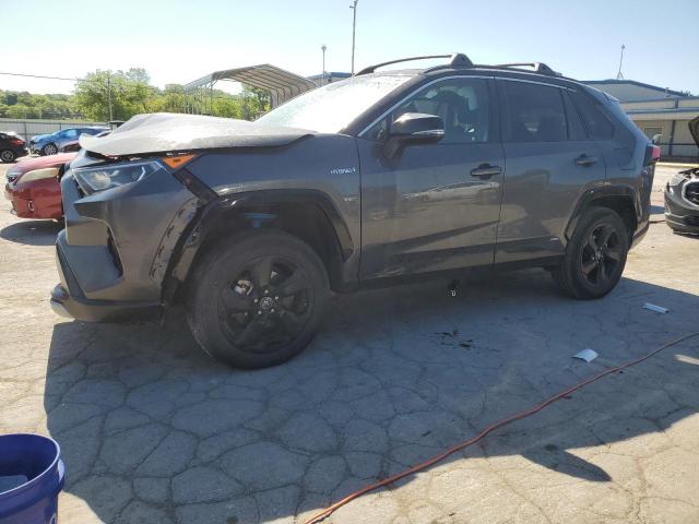 TOYOTA RAV4 2020 2t3ewrfv7lw085852