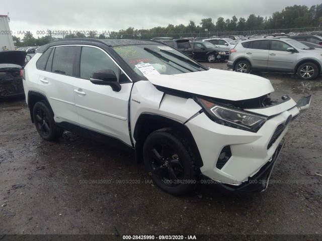 TOYOTA RAV4 2019 2t3ewrfv8kw024296