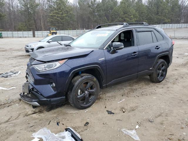 TOYOTA RAV4 2019 2t3ewrfv8kw037906