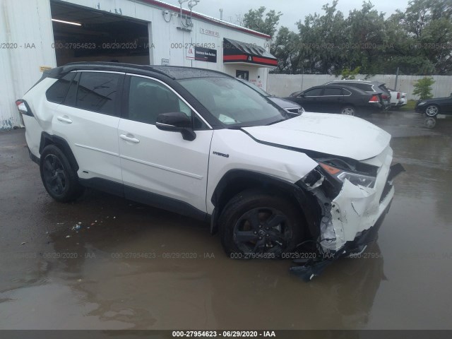 TOYOTA RAV4 2020 2t3ewrfv8lw071586