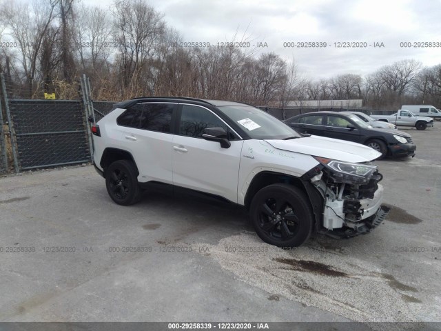 TOYOTA RAV4 2019 2t3ewrfv9kw023772