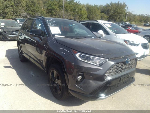 TOYOTA RAV4 2019 2t3ewrfv9kw037249