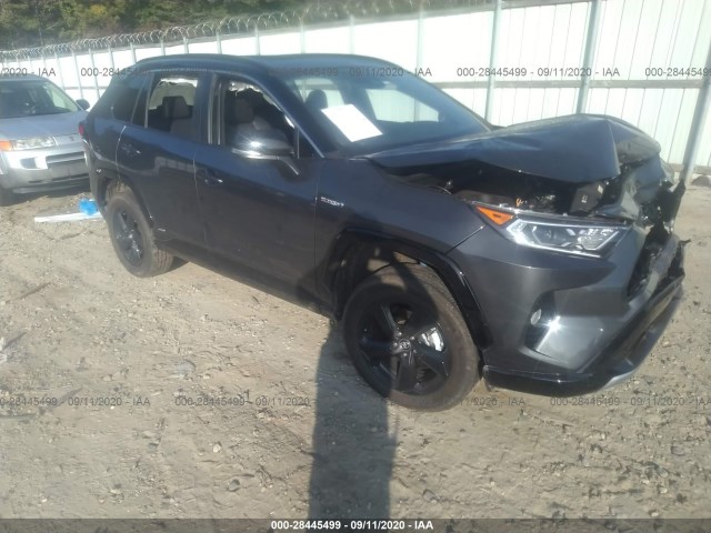 TOYOTA RAV4 2020 2t3ewrfv9lw067580