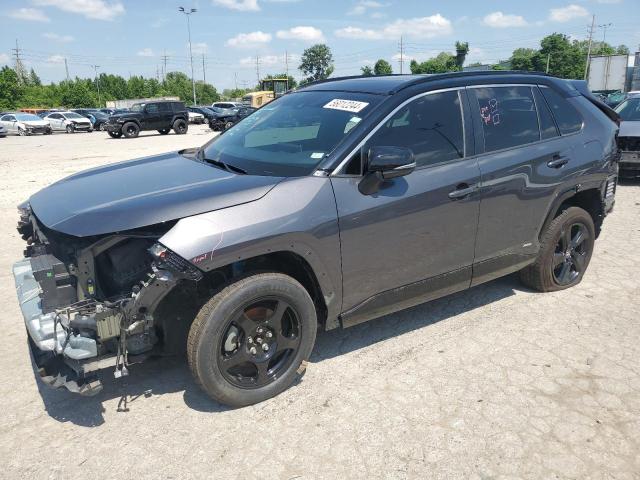 TOYOTA RAV4 2019 2t3ewrfvxkw030777