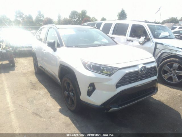 TOYOTA RAV4 2019 2t3ewrfvxkw038474