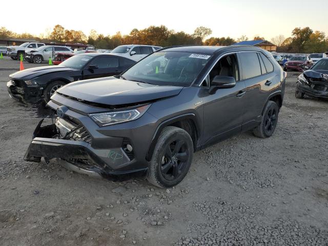 TOYOTA RAV4 2020 2t3ewrfvxlw053770