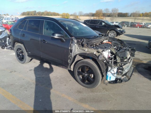 TOYOTA RAV4 2020 2t3ewrfvxlw056149