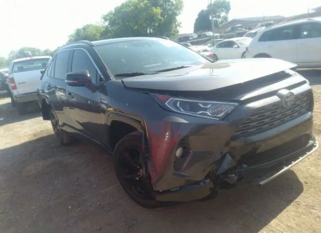 TOYOTA RAV4 2020 2t3ewrfvxlw065708