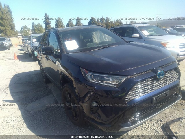 TOYOTA RAV4 2020 2t3ewrfvxlw080354