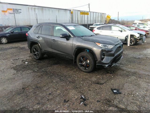 TOYOTA RAV4 2020 2t3ewrfvxlw081102