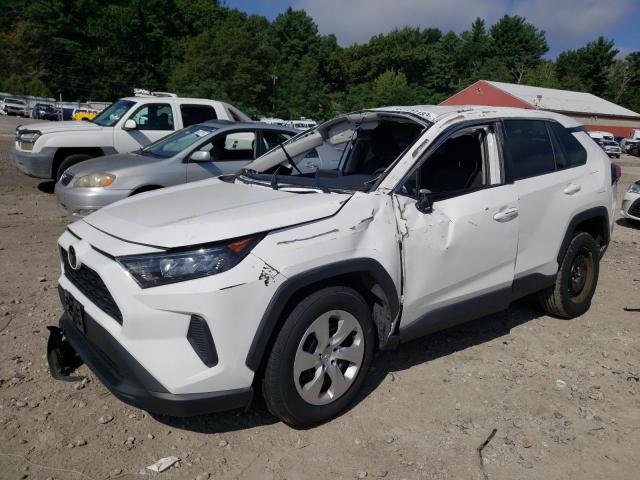 TOYOTA RAV4 2019 2t3f1rfv0kc026788