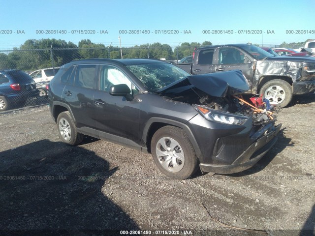 TOYOTA RAV4 2019 2t3f1rfv0kc035412