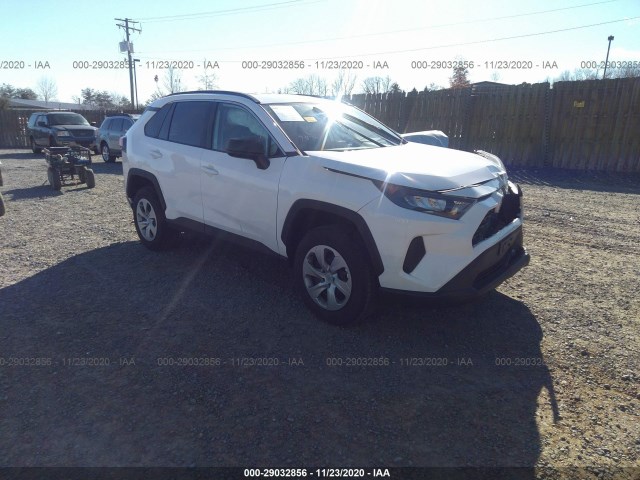 TOYOTA RAV4 2019 2t3f1rfv0kc046314