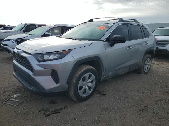 TOYOTA RAV4 2019 2t3f1rfv0kc054381