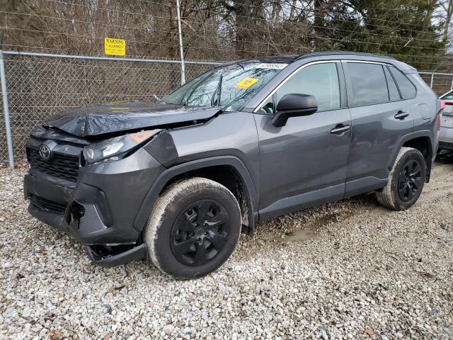 TOYOTA RAV4 2019 2t3f1rfv0kw009827