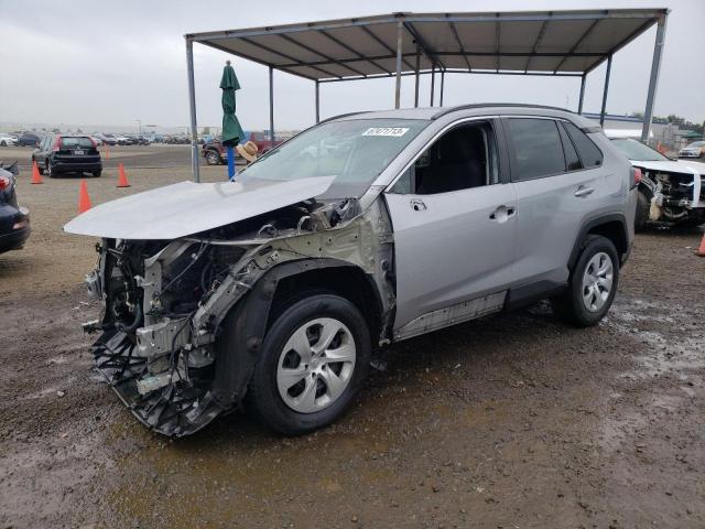 TOYOTA RAV4 2019 2t3f1rfv0kw028474