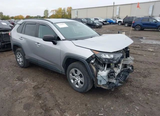 TOYOTA RAV4 2019 2t3f1rfv0kw031455