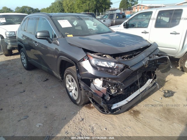 TOYOTA RAV4 2019 2t3f1rfv0kw043816