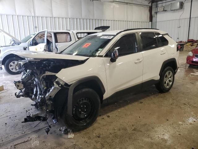 TOYOTA RAV4 2019 2t3f1rfv0kw063774