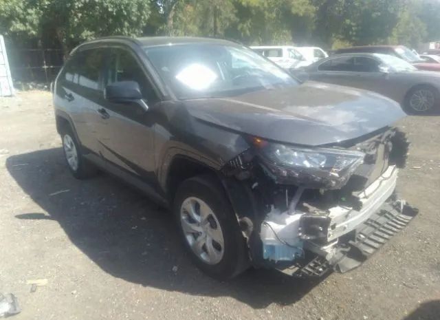 TOYOTA RAV4 2020 2t3f1rfv0lc065432