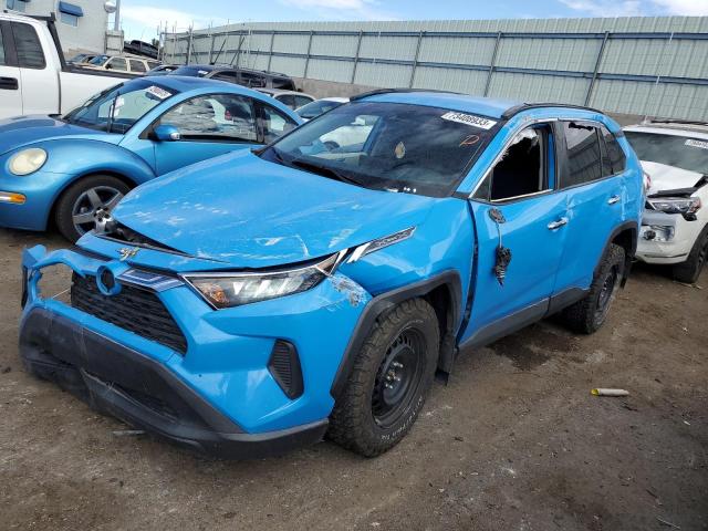 TOYOTA RAV4 2020 2t3f1rfv0lc106898