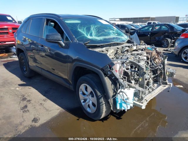 TOYOTA RAV4 2020 2t3f1rfv0lc116198