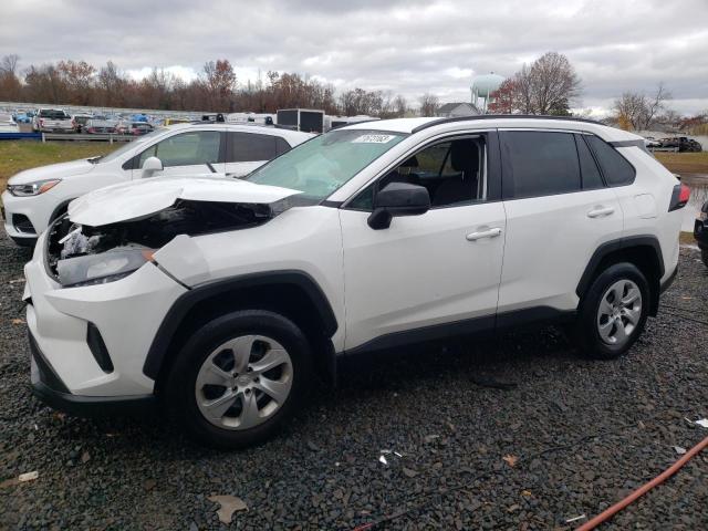 TOYOTA RAV4 2020 2t3f1rfv0lc133101