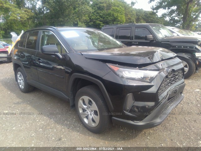 TOYOTA RAV4 2020 2t3f1rfv0lw117060