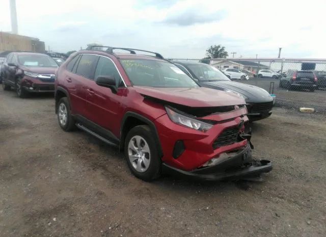 TOYOTA RAV4 2020 2t3f1rfv0lw138619