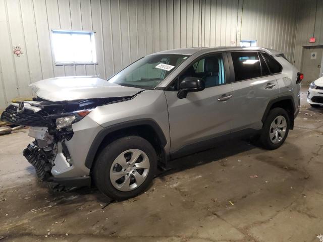 TOYOTA RAV4 2022 2t3f1rfv0nw253918