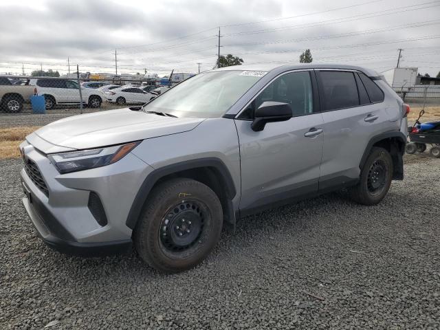 TOYOTA RAV4 2023 2t3f1rfv0pc370175