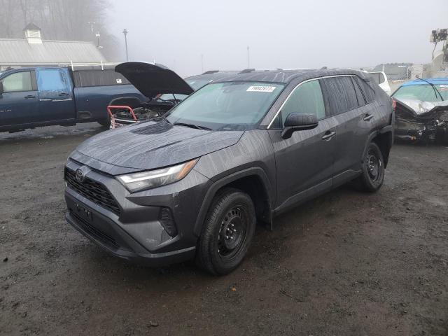 TOYOTA RAV4 2023 2t3f1rfv0pc381726