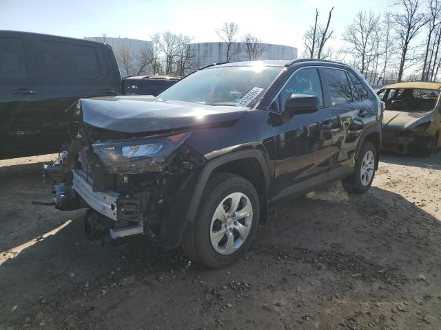 TOYOTA RAV4 2019 2t3f1rfv1kc033412