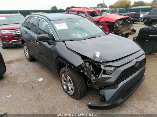 TOYOTA RAV4 2019 2t3f1rfv1kc043616