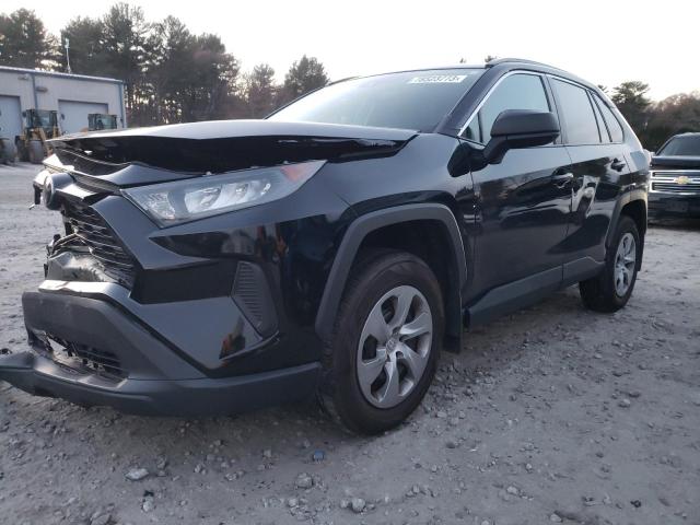 TOYOTA RAV4 2019 2t3f1rfv1kc047312