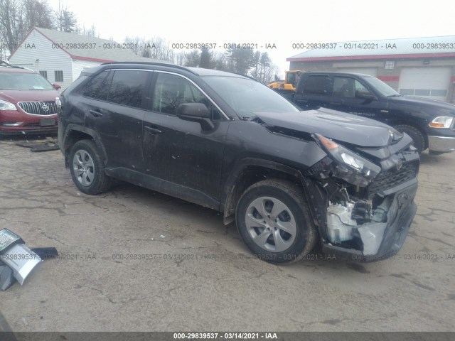 TOYOTA RAV4 2019 2t3f1rfv1kc048962