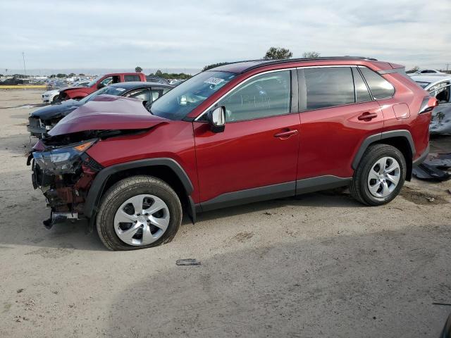 TOYOTA RAV4 2019 2t3f1rfv1kc060416