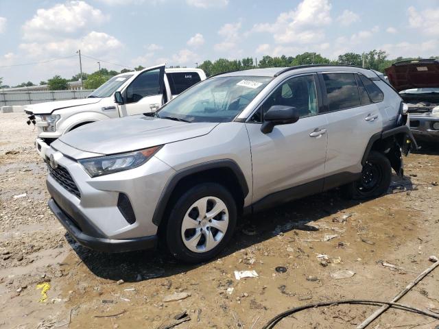 TOYOTA RAV4 2019 2t3f1rfv1kw010808