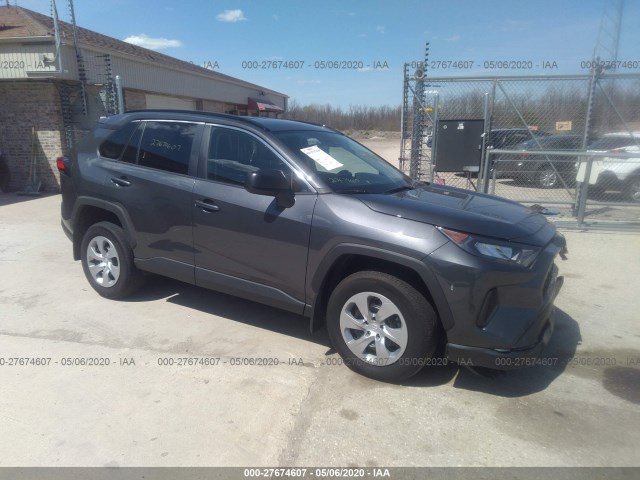 TOYOTA RAV4 2019 2t3f1rfv1kw014339