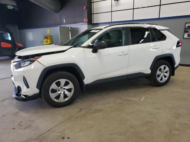 TOYOTA RAV4 2019 2t3f1rfv1kw026376