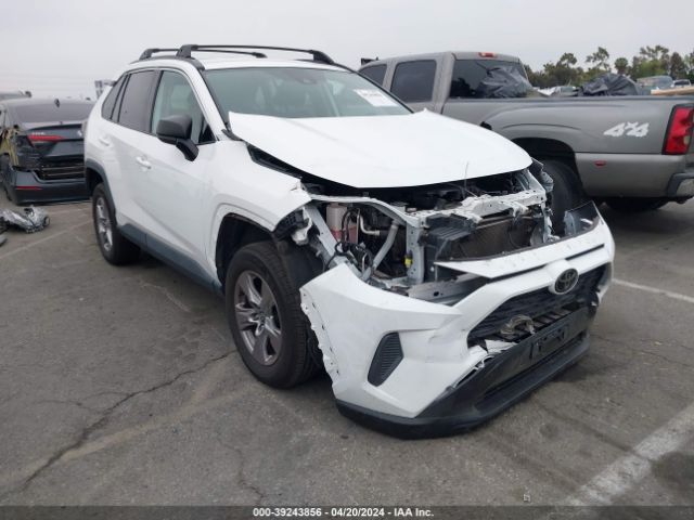 TOYOTA RAV4 2019 2t3f1rfv1kw027771