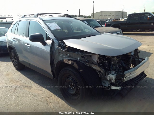 TOYOTA RAV4 2019 2t3f1rfv1kw028404