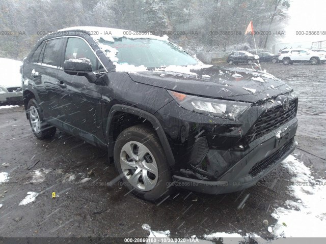 TOYOTA RAV4 2019 2t3f1rfv1kw032338