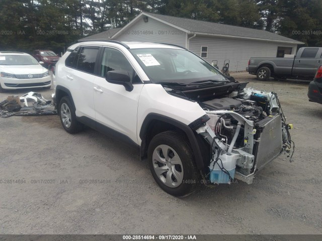 TOYOTA RAV4 2019 2t3f1rfv1kw069020